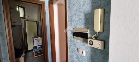 Apartamento de 3 divisões em Isola del Liri, Italy N.º 111315 8