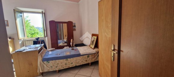 Apartamento de 3 divisões em Isola del Liri, Italy N.º 111315 10