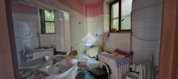 Apartamento de 3 divisões em Isola del Liri, Italy N.º 111315 7