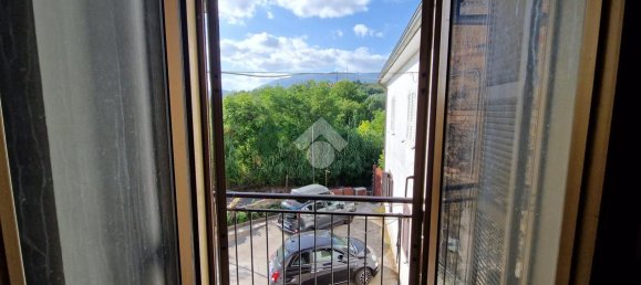 Apartamento de 3 divisões em Isola del Liri, Italy N.º 111315 39