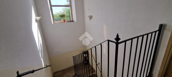 Apartamento de 3 divisões em Isola del Liri, Italy N.º 111315 46