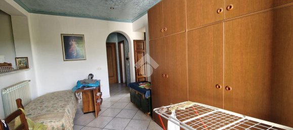 Apartamento de 3 divisões em Isola del Liri, Italy N.º 111315 47
