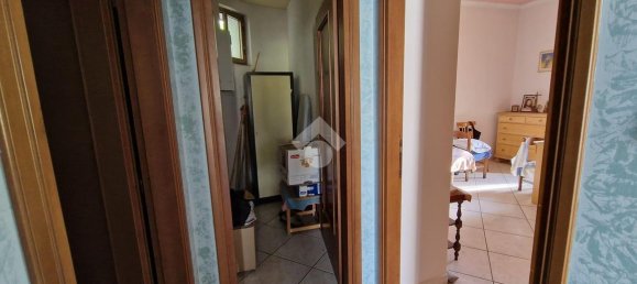Apartamento de 3 divisões em Isola del Liri, Italy N.º 111315 34