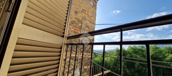 Apartamento de 3 divisões em Isola del Liri, Italy N.º 111315 14