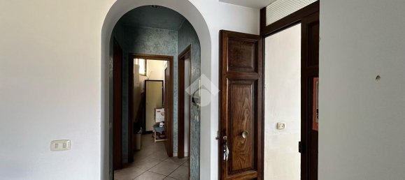 Apartamento de 3 divisões em Isola del Liri, Italy N.º 111315 31
