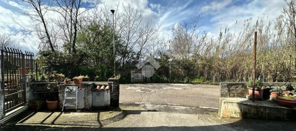 Apartamento de 3 divisões em Isola del Liri, Italy N.º 111315 28