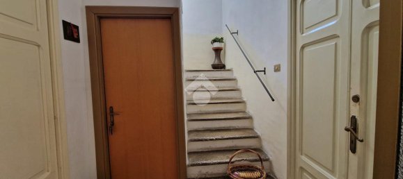 Apartamento de 3 divisões em Isola del Liri, Italy N.º 111315 15