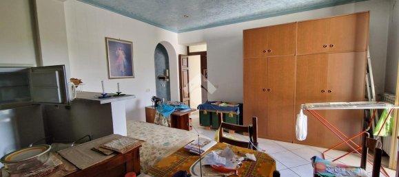 Apartamento de 3 divisões em Isola del Liri, Italy N.º 111315 3