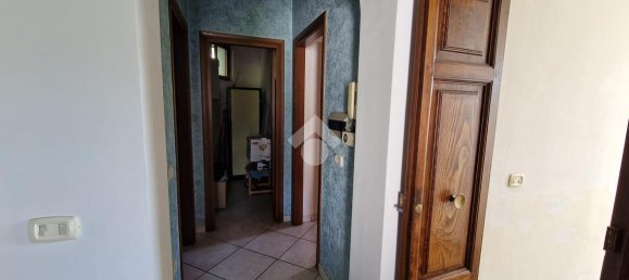 Apartamento de 3 divisões em Isola del Liri, Italy N.º 111315 43