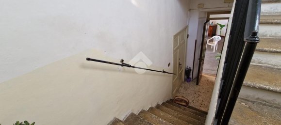 Apartamento de 3 divisões em Isola del Liri, Italy N.º 111315 13