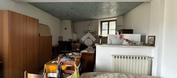 Apartamento de 3 divisões em Isola del Liri, Italy N.º 111315 30