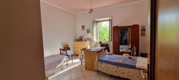 Apartamento de 3 divisões em Isola del Liri, Italy N.º 111315 21