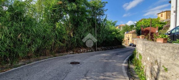 Apartamento de 3 divisões em Isola del Liri, Italy N.º 111315 23