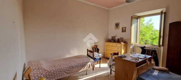 Apartamento de 3 divisões em Isola del Liri, Italy N.º 111315 11