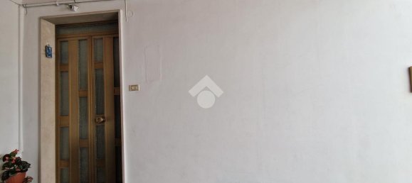 Apartamento de 3 divisões em Isola del Liri, Italy N.º 111315 20
