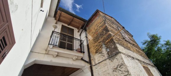 Apartamento de 3 divisões em Isola del Liri, Italy N.º 111315 38