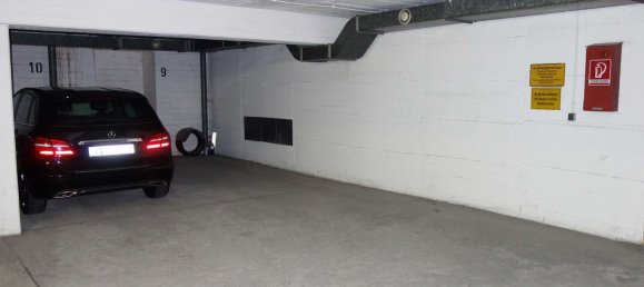 Apartamento de 1 dormitorio en Halensee, Germany No. 92454 5