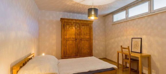 Apartamento de 1 dormitorio en Halensee, Germany No. 92454 4