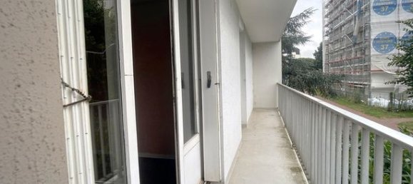 2 Schlafzimmer Wohnung in La Riche, France, Nr. 305905 2