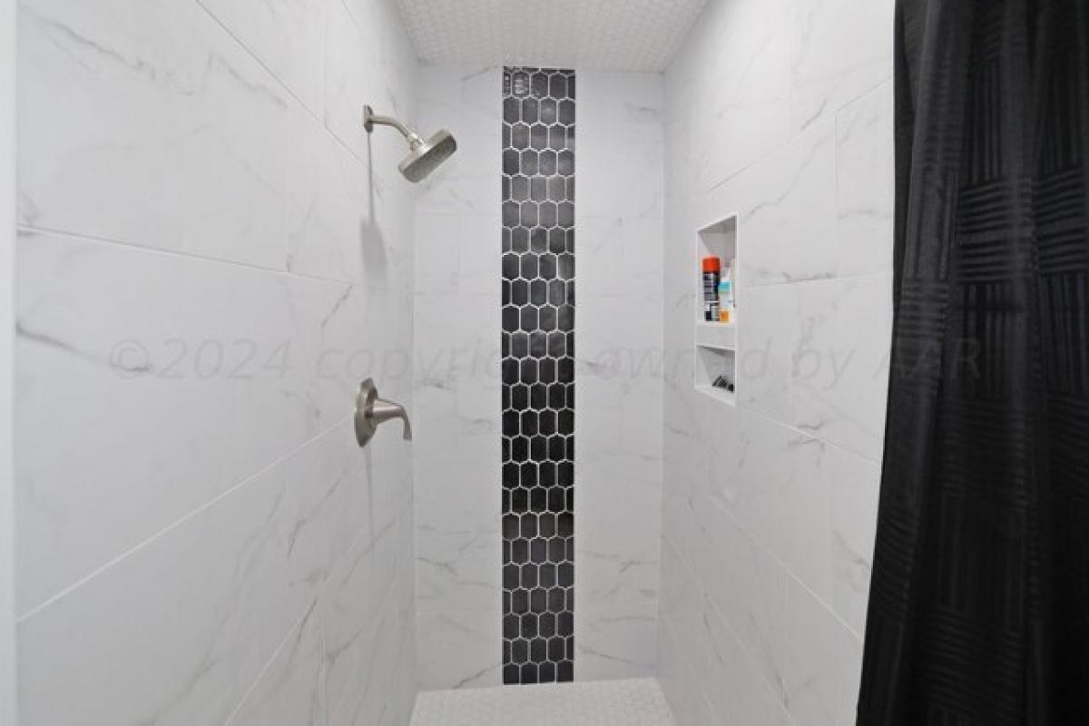 3 غرف نوم منزل في Canyon, USA رقم 439531