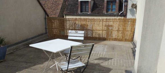 Дом с 2 спальнями в Ферьер-ан-Гатине, Франция № 61666 10