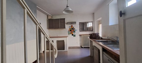 Дом с 2 спальнями в Ферьер-ан-Гатине, Франция № 61666 3