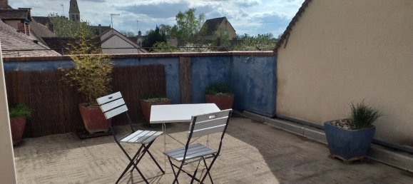 Дом с 2 спальнями в Ферьер-ан-Гатине, Франция № 61666 9