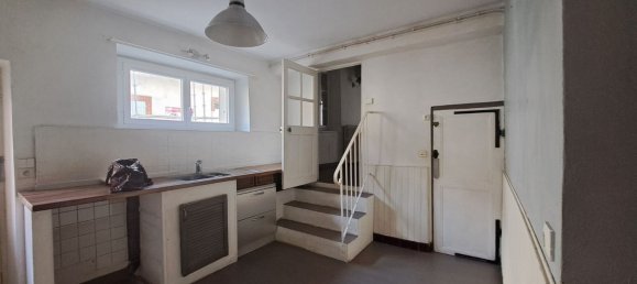 Дом с 2 спальнями в Ферьер-ан-Гатине, Франция № 61666 4