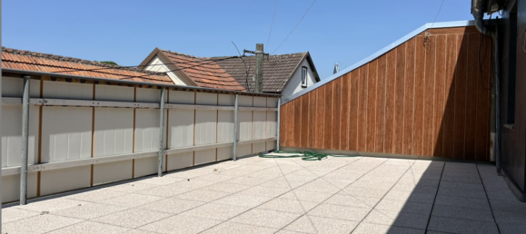 5 bedrooms House in Gotha, Germany No. 234243 8