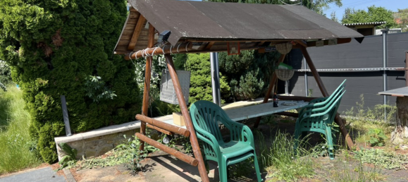 5 bedrooms House in Gotha, Germany No. 234243 16