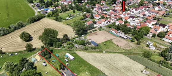 5 bedrooms House in Gotha, Germany No. 234243 2