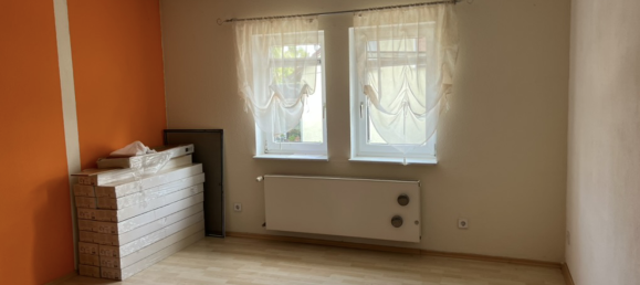 5 bedrooms House in Gotha, Germany No. 234243 9