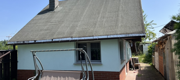 5 bedrooms House in Gotha, Germany No. 234243 15