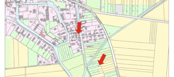 5 bedrooms House in Gotha, Germany No. 234243 3