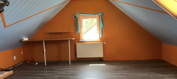 5 bedrooms House in Gotha, Germany No. 234243 11