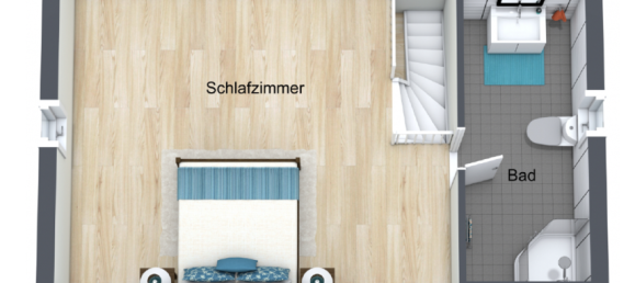 5 bedrooms House in Gotha, Germany No. 234243 23