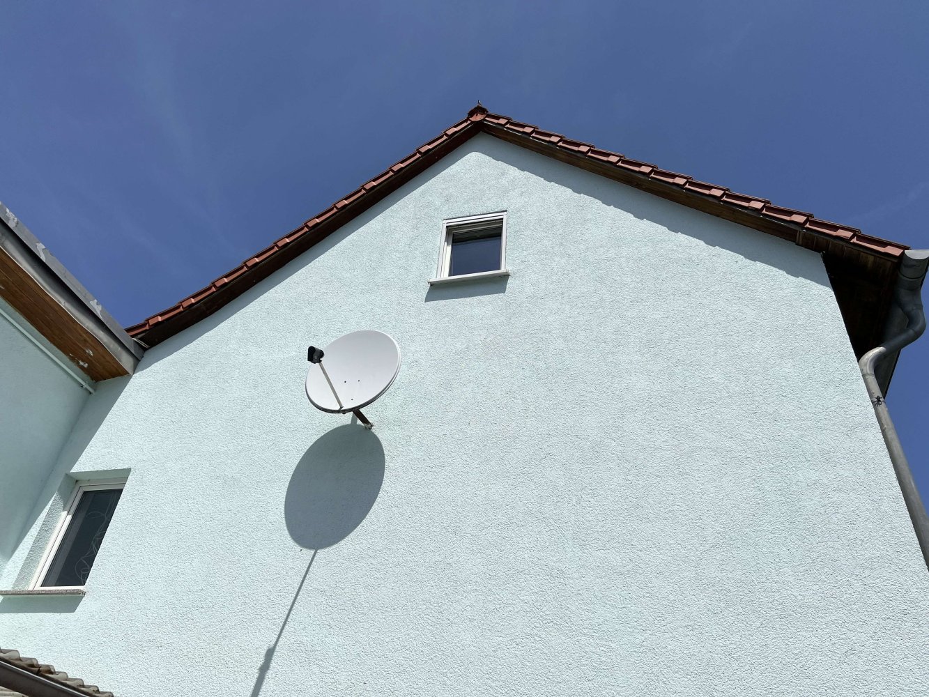 5 bedrooms House in Gotha, Germany No. 234243