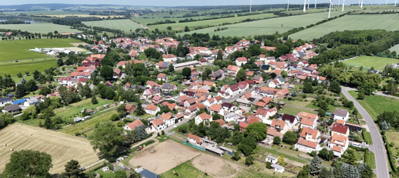 5 bedrooms House in Gotha, Germany No. 234243 21