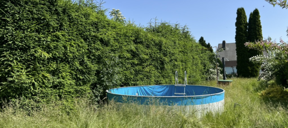 5 bedrooms House in Gotha, Germany No. 234243 14