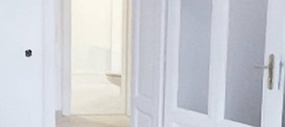 3 rooms Apartment in Baden, Austria No. 41003 2