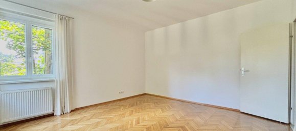 Studio in Hietzing, Austria No. 227065 5