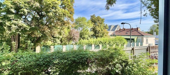 Studio in Hietzing, Austria No. 227065 3