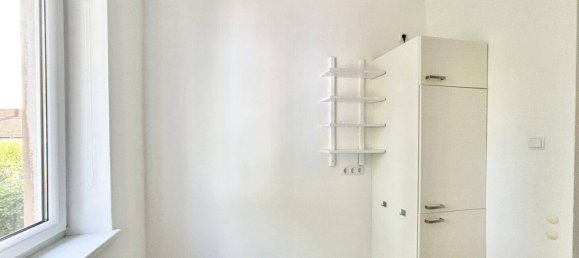 Studio in Hietzing, Austria No. 227065 8