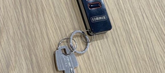 3 غرف نوم منزل في Vila Real, Portugal رقم 127233 30