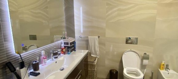 3 غرف نوم منزل في Vila Real, Portugal رقم 127233 17