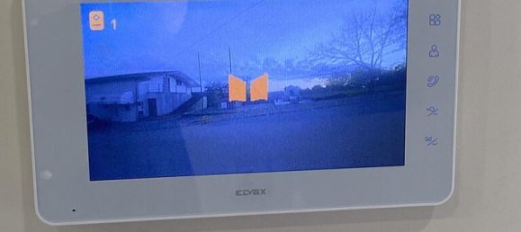 3 غرف نوم منزل في Vila Real, Portugal رقم 127233 28