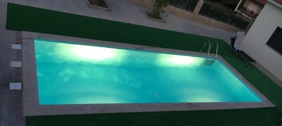 3 غرف نوم منزل في Vila Real, Portugal رقم 127233 4