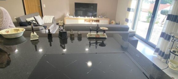 3 غرف نوم منزل في Vila Real, Portugal رقم 127233 12