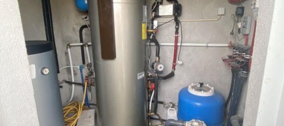 3 غرف نوم منزل في Vila Real, Portugal رقم 127233 29