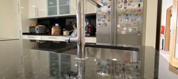 3 غرف نوم منزل في Vila Real, Portugal رقم 127233 23